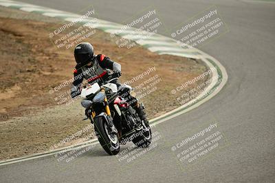 media/Nov-22-2025-2WTD (Sat) [[7eb050eb5f]]/C Group/Session 2 (Turn 7)/